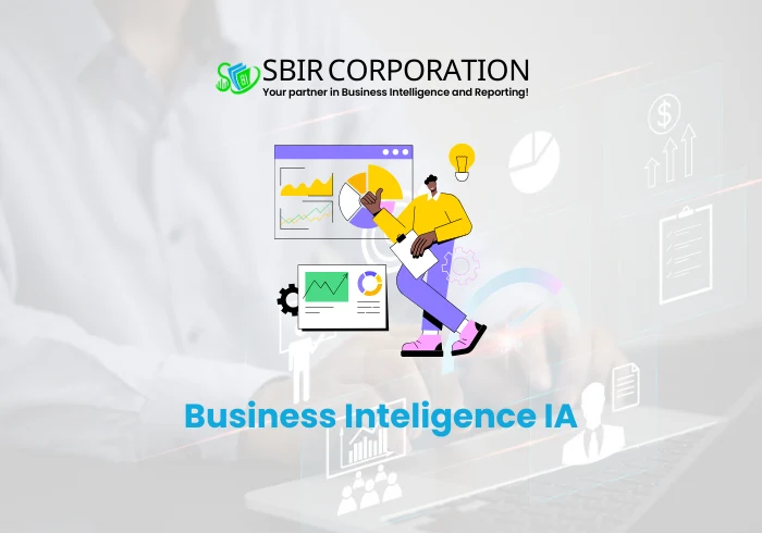 Business Intelligence