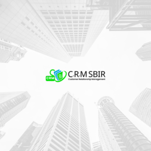 CRMSBIR