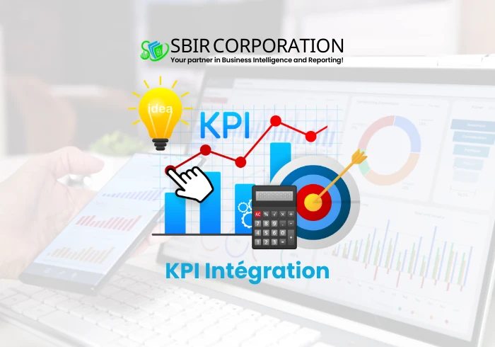 KPI Intégrations