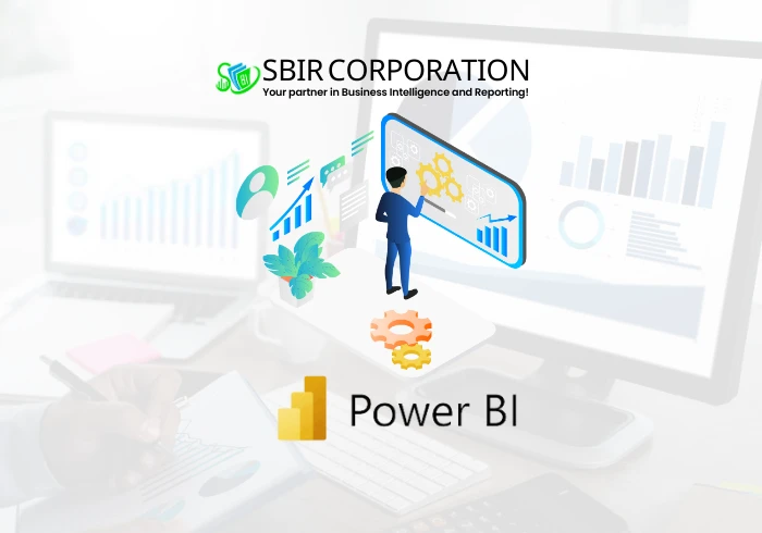 POWER BI