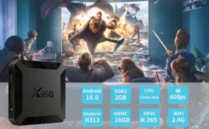 4573451d bfd6 431c 8df6 fa4ed2a6cea8 cr00970600 pt0 sx970 v1